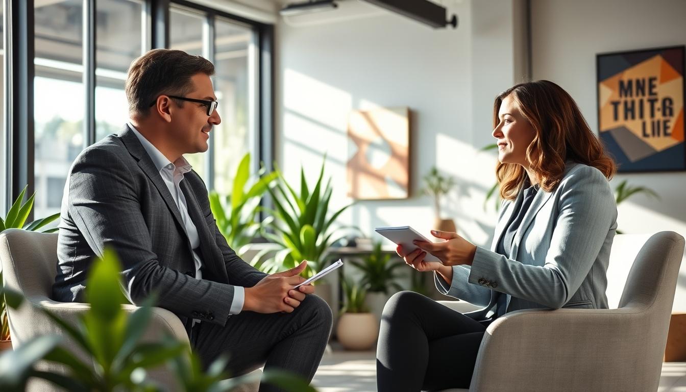 Empower Your Career
